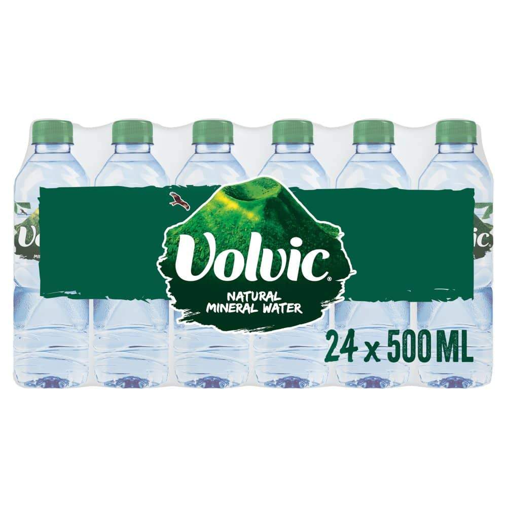 http://thewholesalehub.co.uk/cdn/shop/products/volvic-still-natural-mineral-water-24-x-500ml-pack.jpg?v=1614338934