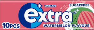 Extra Watermelon 30 x 15g