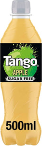 Tango Apple Sugar Free Drink