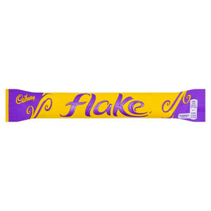 Cadburys Flake