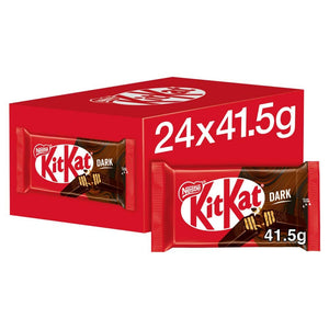 Kitkat 4F Dark