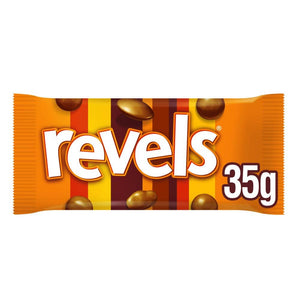 Revels 