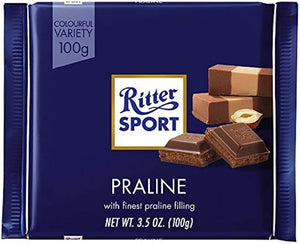 Ritter Praline 