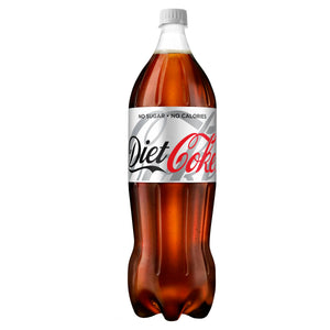 Diet Coke PMP 6 x 1.75Ltr - thewholesalehub