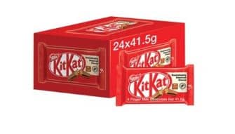 Kitkat 4F EU 