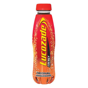 Lucozade Energy Original 24 x 380ml - thewholesalehub