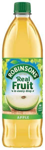 Robinsons Squash No Added Sugar Summer Fruits PMP 12 x 900ml - thewholesalehub