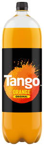 Tango Orange 8 x 2Ltr - thewholesalehub