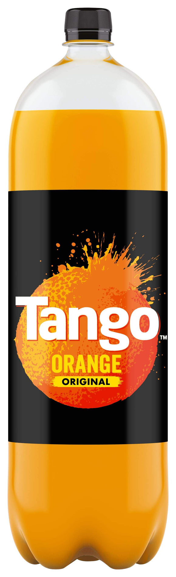 Tango Orange 8 x 2Ltr - thewholesalehub