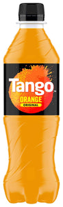 Tango Orange PMP 12 x 500ml - thewholesalehub